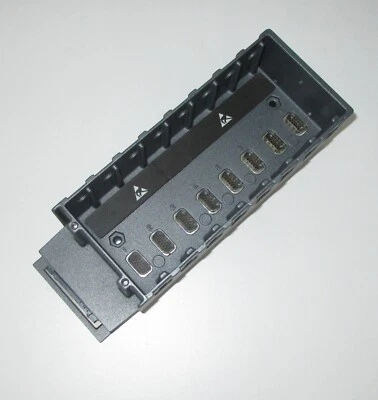 National Instruments NI cRIO-9118 8-Slot FPGA Chassis 196604B-08L - Image 1 of 3