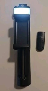 mpow selfie stick - Zdjęcie 1 z 4