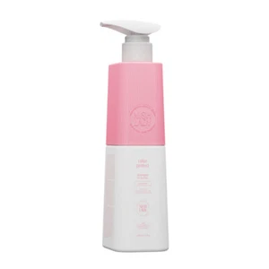 Shampoo per capelli colorati NISHLADY Color Protect 503ml - Imagen 1 de 1