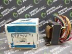 NEW Reliance Electric 411027-40A Transformer Hyde 3277 8833