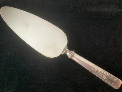 Пироговый сервер Whiting Division MADAM JUMEL - Изображение 1 из 4