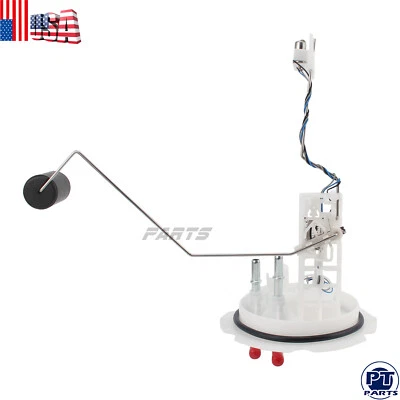 Fuel Pump Level Sensor Sending Unit for Nissan Pathfinder 1998-2004 3.3L 3.5L V6 - Image 1 of 4