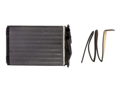 THERMOTEC Échangeur De Chaleur Intérieur Pour Chrysler 300 M LR 3.5 V6 24V 2.7 - Photo 1/2