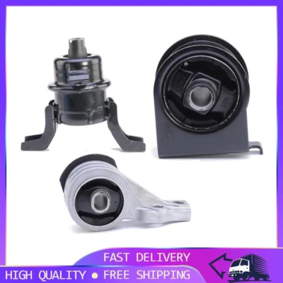 Engine Mount For Mercury Mariner 2011 2010 2009 2008 2007 2006 2005 - Image 1 of 2