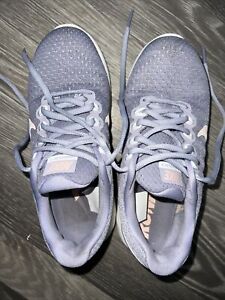 Las mejores ofertas en Zapatos 9 para | eBay