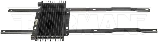 Enfriador de aceite de transmisión automática Dorman 918-237 para Dodge Dakota 1999 Foto 1 de 2