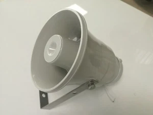 IMCOS WATERLIGHT HORN LOUDSPEAKER 6810 (SUBST 6811 ) IMCOS-6810 LOUD NEW OTHER - Picture 1 of 3