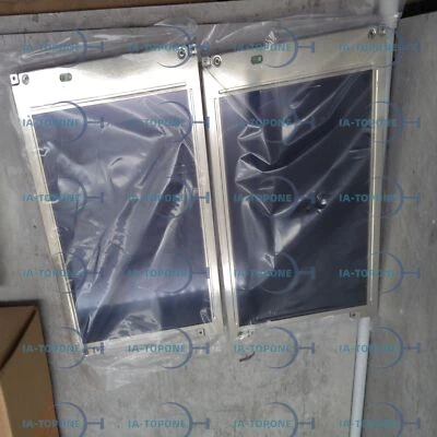 1pc New Replace SHARP LM8V302 One-year warranty Free Ship - Image 1 of 3