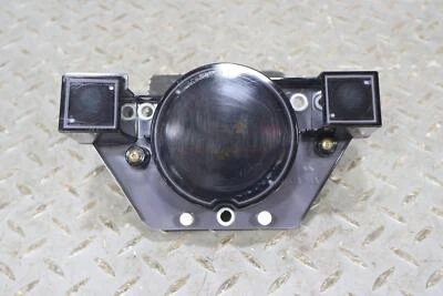 92-96 Dodge Viper Driver Dash Warning Lights/Message Center (4642494) Tested - Image 1 of 4