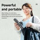 3 in 1 Extendable Selfie Stick Portable Phone Holder Remot? Wireless Tripod Q4J1