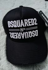 Мужские шапки и шляпы Dsquared2