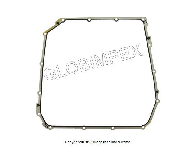 PORSCHE MACAN (2015 - 2018) 变速器盘垫圈 ELRING KLINGER + 保修 — 第 1/1 张图片