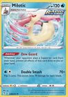 2021 Pokemon Card 038 203 Evolving Skies Milotic Common And Free Mystery Card