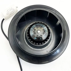 Ventilateur FH220Y0000 pour 230V 0.39/0.53A 90/120W Neuf - Photo 1/9