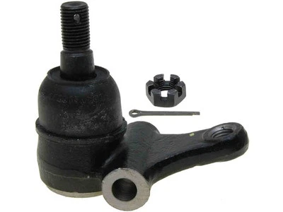 Rótula delantera inferior AC Delco 92731FKZM para Mazda Miata 1990-1997, 1999-2005 Foto 1 de 2