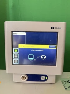 COVIDIEN VISTA BIS MONITOR - Bild 1 von 15