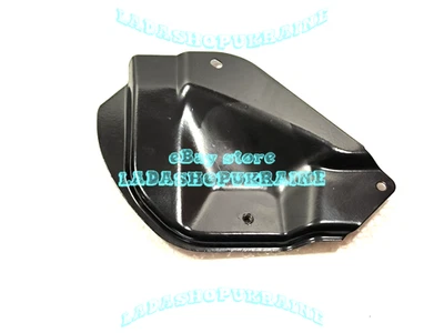 Soporte De Montaje Del Faro LADA 2110 2111 2112 Soporte De Montaje Faro DERECHO Foto 1 de 4