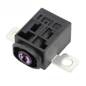 Battery Fuse Overload Protection Trip For BMW 5 6 7 Series G30 M5 61146802944》 - Picture 1 of 8