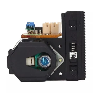 Lens, Lens Optical Lens Single Channel And Can Be Used For A Long Time. - Afbeelding 1 van 12