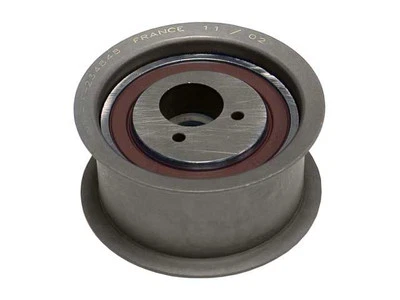 For 2002-2003 Audi S6 Timing Belt Roller Lower 55418MGHP - Image 1 of 2