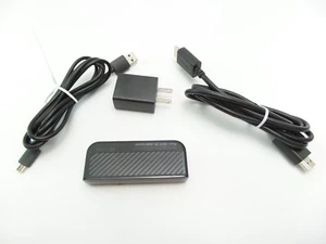 Roku Model 3921X Streaming Media Player w HDMI No remote - Picture 1 of 2