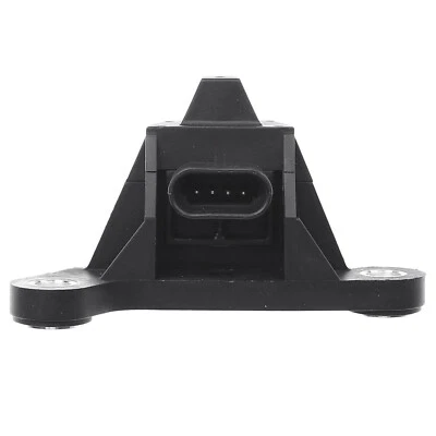 10456161 Crankshaft Position Sensor fit for Pontiac LaCrosse Lucerne Chevy Buick - Image 1 of 4
