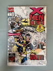 X-Men Unlimited #1 - Marvel Comics - Combine Shipping