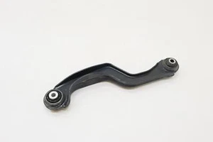 2018 - 2023 CHEVROLET TRAVERSE REAR RIGHT SIDE UPPER CONTROL ARM OEM 23333644 - Foto 1 di 10