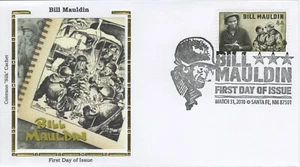 US #4450 FDC COLORANO SILK COLOR  Cachet - LOVE-PANSIES IN A BASKET 44 cents  - Picture 1 of 1