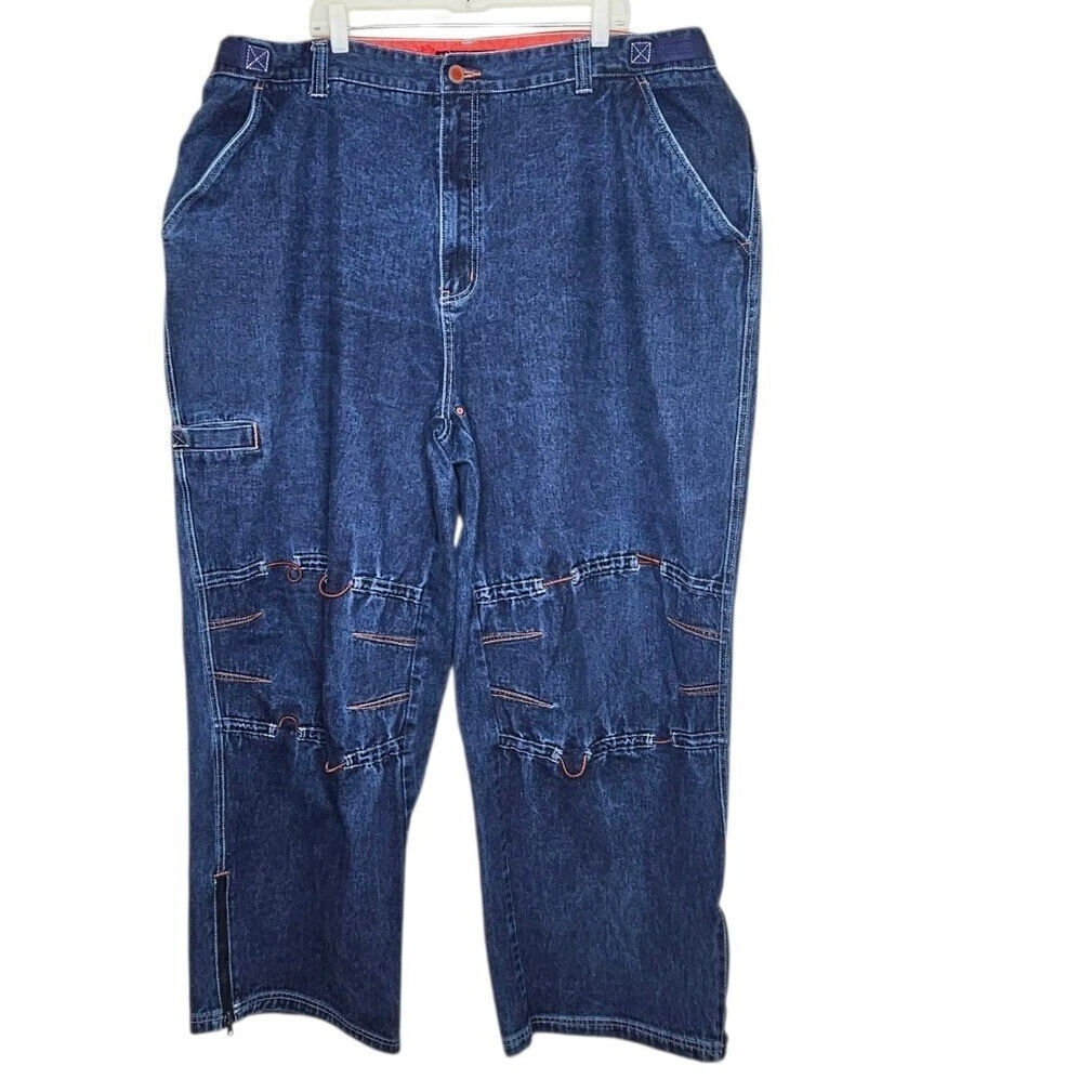 Macgear reversible ravepants あおば着用　マックギア あおばくん着用 エナメル Macgear 90s マックギア ravepants - メルカリ