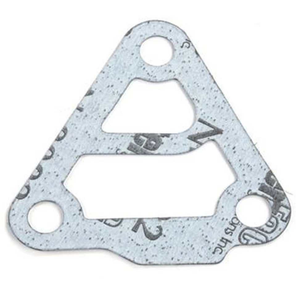 Junta de carcasa de filtro de aceite GenuineXL para Saab 900 9000 1986-1990 7566433 Foto 1 de 1