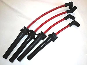 Chrysler PT Cruiser Neon 10mm Formula Power ORIGINAL RACE PERFORMANCE lead Set - Picture 1 of 3