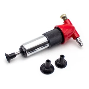 NEW Pneumatic Valve Grinding Machine Auto Repair Valve Grinder 0.3-0.6Mpa 5.15MM - Picture 1 of 6