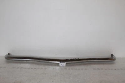 PARAURTI POSTERIORE POST. PER OPEL MANTA B - Foto 1 de 4