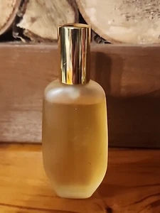 NWOB Mary Kay Revitalizing Sheer Fragrance Mist - discontinued New 1.7 Oz 80% CC - Picture 1 of 1