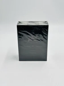 Boadicea The Victorious Explorer 50ml / 1.7Oz Eau de parfum EDP New in Box - Picture 1 of 3