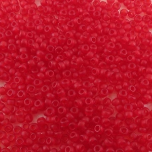 6/0 20 g Miyuki Round Seed Beads #131-146S  - Picture 1 of 45