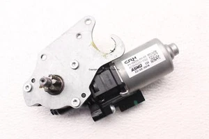 BMW 435i COUPE 14 15 16 LEFT FRONT SEAT TILT ANGLE MOTOR 52107325531 SPORT OEM - Picture 1 of 6