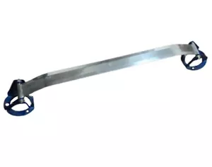 Cusco 177 540 A Front Tower Bar Type OS for Toyota Crown JZS171 99Sep-03Dec - Picture 1 of 2