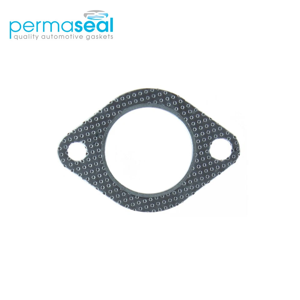 BRIDA DE ESCAPE PARA MAZDA G6 JE919 Foto 1 de 1