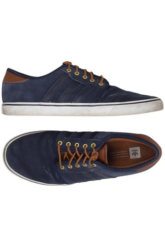 Adidas Originals sneaker uomo scarpe per il tempo libero scarpe da ginnastica scarpe sportive... #gibzocd