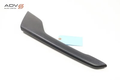 MAZDA CX-5 2017-2025 consola central lado del pasajero derecho panel de cubierta OEM Foto 1 de 4