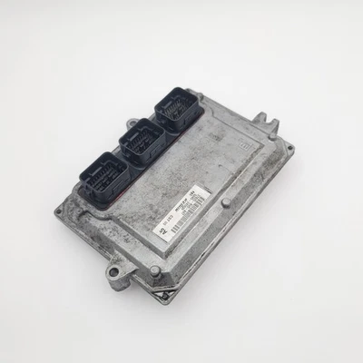 Módulo de control informático del motor Honda Odyssey 2014 2015 2016 ECU ECM 37820RV0A67 Foto 1 de 4