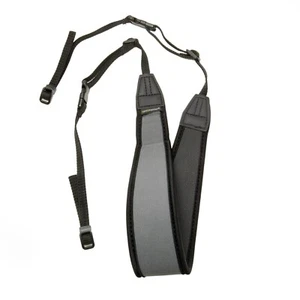 Promaster Contour Strap - Grey #6569 - Picture 1 of 1