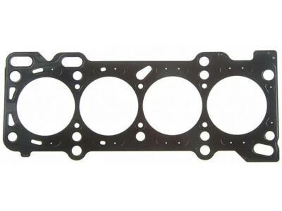 For 2002-2003 Mazda Protege5 Head Gasket Felpro 91479CHYB 2.0L 4 Cyl - Image 1 of 2