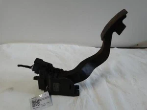 39261 accelerator pedal for CITROEN JUMPER «III (2006) 2.2 HDI 35 2006 - Picture 1 of 5