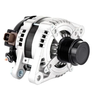 Alternator For Toyota Avalon Camry Highlander RAV4 Venza 3.5L Lexus RX350 11136 - Picture 1 of 9