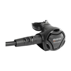 Regulador Mares Rover 15X, yugo - Imagen 1 de 2
