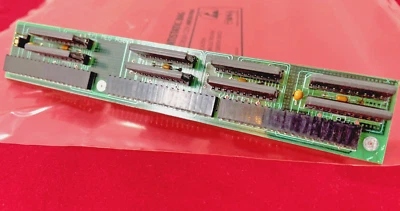 Neu! Acorn A3000 RAM Speichererweiterung 1-4MB (Aufrüstungen auf 4MB) - Bild 1 von 4