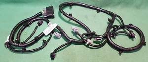Land Rover Range Rover Sport Stoßstange hinten Kabelbaum Kabelbaum Original LR102283 - Bild 1 von 6